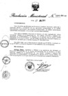Vista preliminar de documento 2011