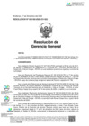 Vista preliminar de documento Resolución N° 180-2020-DV-GG.pdf