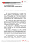 Vista preliminar de documento RD N° 000103-2020-DGPC-MC.pdf