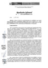 Vista preliminar de documento RJ-028-2019-UA.pdf