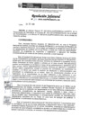 Vista preliminar de documento RJ-027-2019-UA.pdf