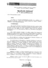 Vista preliminar de documento RJ-009-2019-UA.pdf