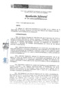 Vista preliminar de documento RJ-011-2019-UA.pdf