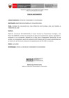 Vista preliminar de documento evaluacion-POI-III-2020-aviso-sinceramiento-15122020.pdf