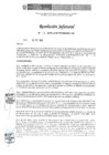 Vista preliminar de documento RJ-012-2019-UA.pdf