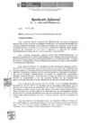 Vista preliminar de documento RJ-013-2019-UA.pdf