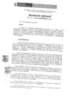 Vista preliminar de documento RJ-016-2019-UA.pdf