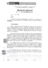 Vista preliminar de documento RJ-019-2019-UA.pdf
