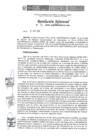 Vista preliminar de documento RJ-025-2019-UA.pdf