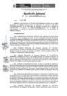 Vista preliminar de documento RJ-024-2019-UA.pdf