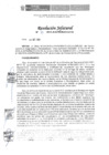 Vista preliminar de documento RJ-021-2019-UA.pdf