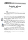 Vista preliminar de documento RJ-023-2019-UA.pdf