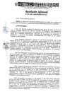 Vista preliminar de documento RJ-008-2019-UA.pdf