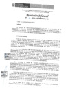 Vista preliminar de documento RJ-015-2019-UA.pdf