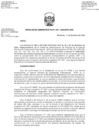 Vista preliminar de documento RA 024 Rol de Vacaciones 2021CASR 1RR.pdf