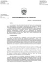 Vista preliminar de documento RA 025 Rol de Vacaciones 2021276R 1RR.pdf