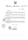 Vista preliminar de documento 2011
