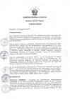 Vista preliminar de documento RER_566_2017.pdf