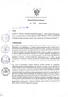 Vista preliminar de documento RER_565_2017.pdf