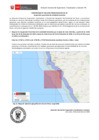 Vista preliminar de documento comunicado-088-2020-produce-dgsfs-pa-sp.pdf