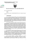 Vista preliminar de documento R.D. 109-2020-MINAGRI-PSI.pdf