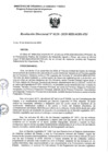 Vista preliminar de documento R.D. 110-2020-MINAGRI-PSI.pdf