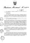 Vista preliminar de documento 2011