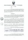 Vista preliminar de documento RGR N°085-2020-GRLL-GGR-GRA.pdf