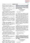 Vista preliminar de documento RM358_2020EF43.pdf