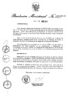 Vista preliminar de documento 2011