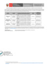 Vista preliminar de documento EDICTO - DRUM SET RADIO E.I.R.L..pdf