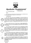 Vista preliminar de documento RVM N° 582-2020-MTC/03