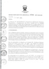 Vista preliminar de documento Memoria Institucional del año 2016