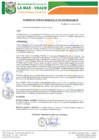 Vista preliminar de documento AC-12-2020.pdf