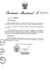 Vista preliminar de documento 2011