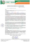 Vista preliminar de documento AC-11-2020.pdf