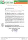 Vista preliminar de documento AC-13-2020.pdf
