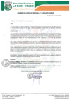 Vista preliminar de documento AC-14-2020.pdf