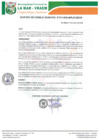 Vista preliminar de documento AC-15-2020.pdf