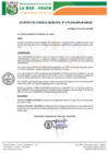 Vista preliminar de documento AC-16-2020.pdf