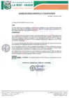 Vista preliminar de documento AC-17-2020.pdf