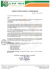 Vista preliminar de documento AC-18-2020.pdf
