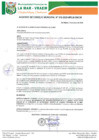 Vista preliminar de documento AC-19-2020.pdf