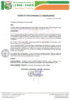 Vista preliminar de documento AC-20-2020.pdf