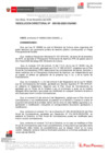 Vista preliminar de documento RESOLUCION DIRECTORAL N°000192-2020-OGA-MC_accesible.pdf