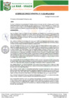 Vista preliminar de documento AC-21-2020.pdf