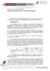 Vista preliminar de documento RESOLUCION DIRECTORAL N°000191-2020-OGA-MC_accesible.pdf