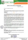 Vista preliminar de documento AC-22-2020.pdf