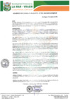 Vista preliminar de documento AC-23-2020.pdf