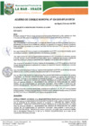 Vista preliminar de documento AC-24-2020.pdf